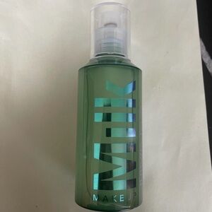 Milk Makeup Hydro Grip Primer